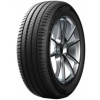 MICHELIN PRIMACY 4 SUV ACOUSTIC GOE XL 235/55 R19 105W