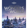 Lonely Planet's Wonders of the World - Lonely Planet