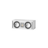 Audiovector QR C