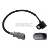 Snímač polohy vačkového hriadeľa SWAG Autoteile GmbH 30 93 6115