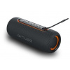 Muse M-780