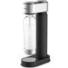 Philips ADD4902BK/10 výrobník sódy Plast Čierna (ADD4902BK/10)