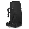 Osprey Kestrel 58l Black