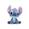 DISNEY STITCH PLYŠIAK 70CM
