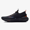 UNDER ARMOUR UA HOVR Phantom 3 Storm EUR 41