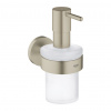 Grohe Essentials 40448EN1