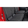 Poťahy na sedadlá OPEL VIVARO B 95599435 ORIGINÁL