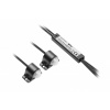 GTV Pohybový senzor PIR 2 pre LED 12V/24V /54035-2/