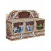 Flesh and Blood - Legend Story Studios Flesh & Blood TCG: Blitz Deck Display Box - Tales of Aria