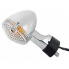 Smerovka YAMAHA XVS 950/1300 2007- VICMA VIC-