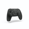 uRage NIN.SW. CONTROLLER, BT - 00217899