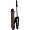 Lancome Hypnose 02 Brun Hypnotic Řasenka 6,5 ml