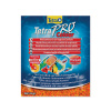 TETRA TetraPro Colour sáčok 12g