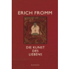 Die Kunst des Liebens