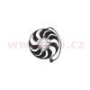 sahara (vrtule 290 mm+motorek 90W) typ TEMIC 1.2i, 1.4i, 2.0i, 1.9SDi (ŠKODA, VW) 58007591