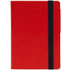 Zápisník Legami My Notebook - Small Plain Red uni