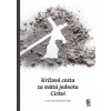 Krížová cesta za svätú jednotu Cirkvi