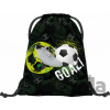 Baagl Futbal gól