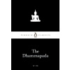 The Dhammapada - Penguin Books