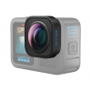 GoPro Ultra Wide Lens Mod AEWAL-001