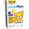 Compliflora Baby kapky 10 ml