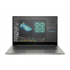 Notebook HP ZBook Studio G7 (NVIDIA Quadro T1000 4GB)