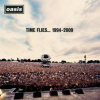 Oasis - Time Flies... 1994-2009 CD (CD)