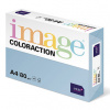 Iceberg Coloraction A4 80 g/m2 500 listů