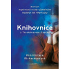Knihovnice z Troublesome Creeku