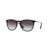 Ray Ban Pánské sluneční brýle RB4171 622/8G 54