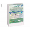 n.a. MultiMan GreenBox 125