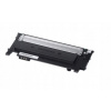 Samsung CLT-K404S - originálny