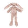 Happy Horse Zajačik Richie Flatstyle 27 cm Old pink