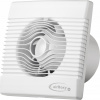 airRoxy pRemium 100 TS