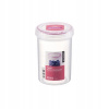 Lock&lock Dóza Twist KULATÁ 330ml