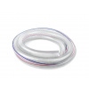 GEKO GEKO Sacia hadica 2 palce 50 mm - spevnená drôtom 5 m G70041