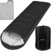 Eoshop Turistický spací pytel 2v1 Trizand 21084