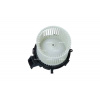 Elektromotor vnútorného ventilátora NRF Amsterdam B.V. 34071
