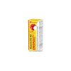 OROFAST Vitamín D3+K2 Axonia sublingválny sprej 150 dávok príchuť citrus a mäta 30 ml