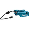 Makita Držiak batérie Makita 14,4/18 V 14,4 V /18 V