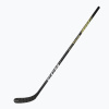 Hokejka CCM Tacks AS-VI Pro INT čierna