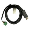 HUIZHOU EPEVER TECHNOLOGY CO., LTD Dátový kábel CC-USB-RS485-150U-3.81 EPsolar DuoRacer