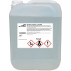 Epoxidová pryskyřice EPIKOTE™ MGS LR 285 čirá, laminační Hmotnost: 20 kg