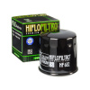 HIFLOFILTRO OLEJOVÝ FILTER GOES HF682