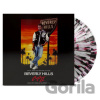Harold Faltermeyer: Beverly Hills Cop 2 LP - Harold Faltermeyer