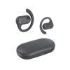 HAMA Bluetooth® slúchadlá Spirit Open, Open Ears, True Wireless, aplikácia - 00184091