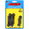 ARP sada skrutiek Ford SB MT Hex