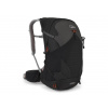 Batoh Lowe Alpine Airzone Trail Duo 32 Black / Antracite