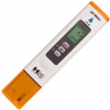 Bazénový teplomer - PH-MET PH-80-pH meter PH TERMOMEMER ATC (PH-MET PH-80-pH meter PH TERMOMEMER ATC)