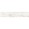 Gayafores TRIBECA Blanco 15x90 (bal.= 1,08 m2) SPH TRI003